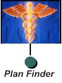 CA Planfinder