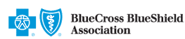 Louisiana BlueCross BlueShield