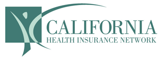 California Health Insurance Network