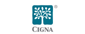 Cigna