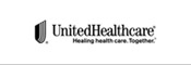 United Healthcare